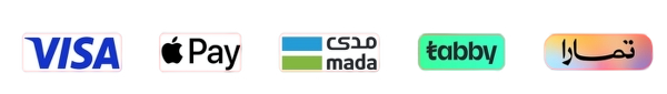 Mada